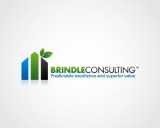 /public/logoimage/1321705625Brindle Consulting-01.jpg